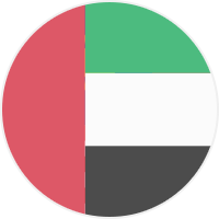 UAE