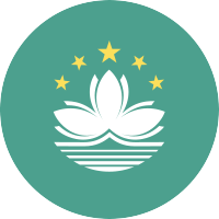 澳门