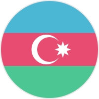 Azerbaijan