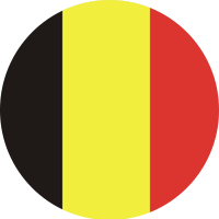 Belgium