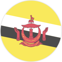 Brunei Darussalam