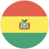 Bolivia