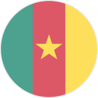 Cameroon