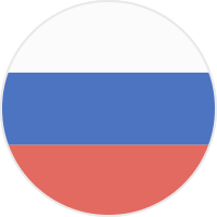 Russia