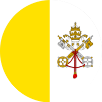 Vatican