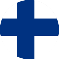 Finland