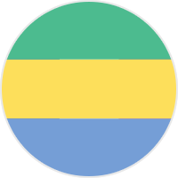 Gabon