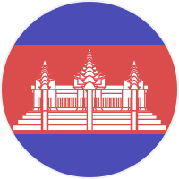 Cambodia