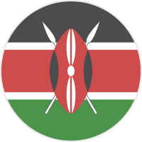 Kenya