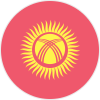 Kyrgyzstan