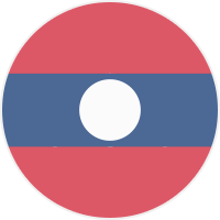Laos