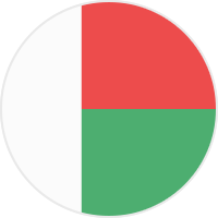 Madagascar