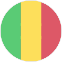 Mali