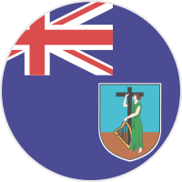 Monserrate (United Kingdom)