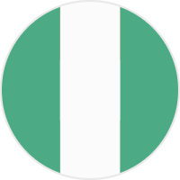 Nigeria