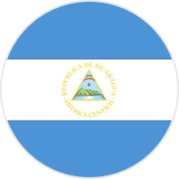 Nicaragua