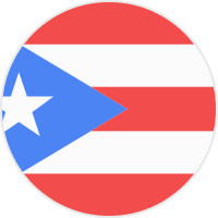 Puerto Rico