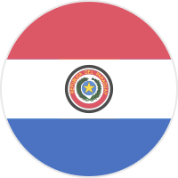 Paraguay