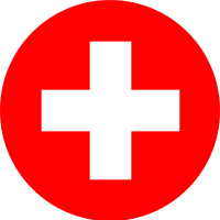 Switzerland