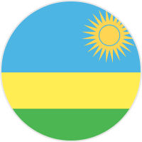 Rwanda