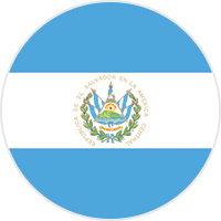 Salvador