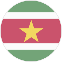 Suriname