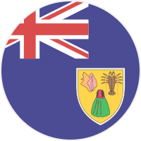 Tukesi and Caicos