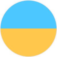 Ukraine