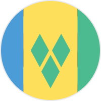 Saint Vincent and the Grenadines