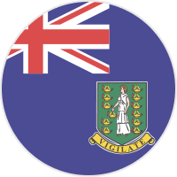 Virgin Islands (UK)