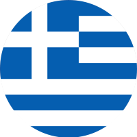 Greece