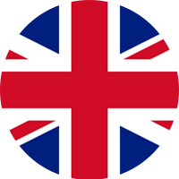United Kingdom