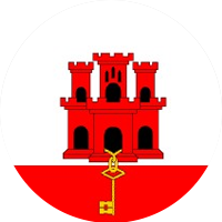Gibraltar (UK)